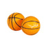 TIGER TRIBE - Bath Ball - Dunk Time